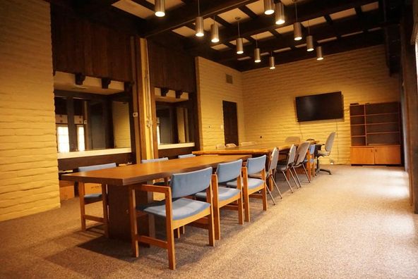 Pueblo West Plaza Unit 3-11: 44 E Spaulding Ave, Pueblo West, CO 81007